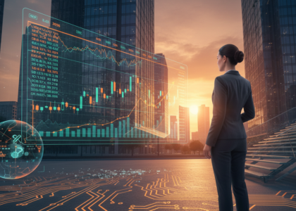 découvrez les défis et opportunités auxquels orange sera confronté en 2026, après ses débuts remarqués en bourse, et analysez les perspectives de croissance du groupe.