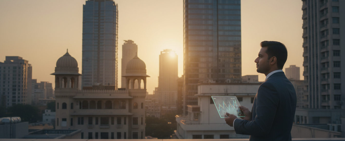 pernod ricard prépare l'introduction en bourse de sa filiale indienne, marquant une étape clé dans sa stratégie de croissance et d'expansion sur le marché asiatique.