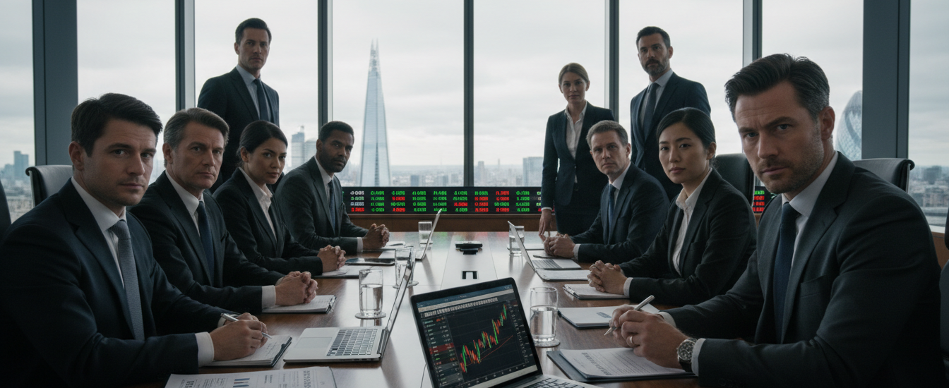 sous la pression de l'investisseur activiste elliott, lseg envisage un rachat d'actions d'une valeur de 3 milliards de livres pour renforcer la confiance des actionnaires et optimiser la valeur de l'entreprise.