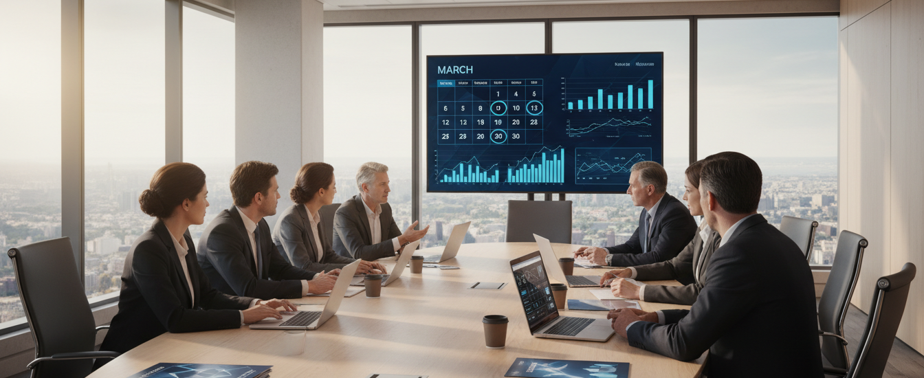 dbv technologies annonce son agenda avec une participation à plusieurs conférences investisseurs en mars, mettant en avant ses dernières innovations et perspectives.