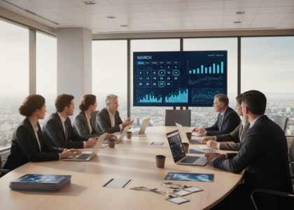 dbv technologies annonce son agenda avec une participation à plusieurs conférences investisseurs en mars, mettant en avant ses dernières innovations et perspectives.