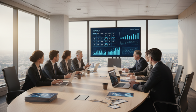 DBV Technologies dévoile son agenda : participation à plusieurs conférences investisseurs en mars