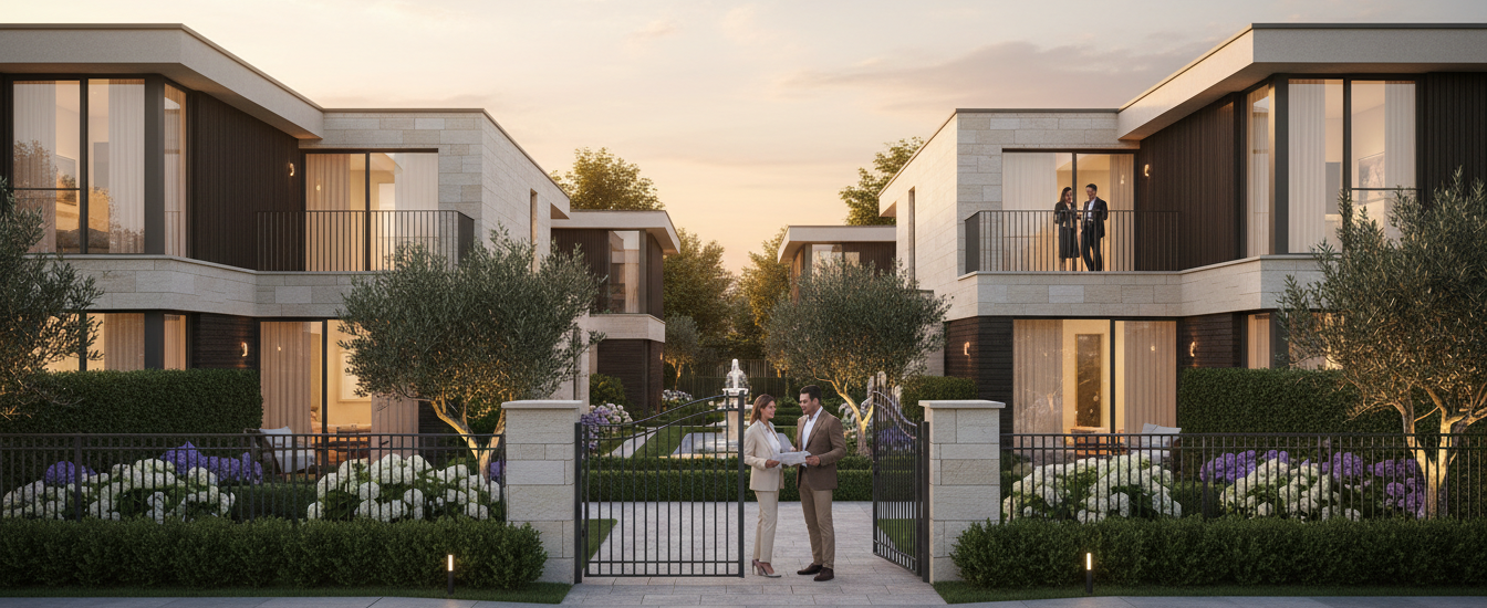 découvrez le dispositif jeanbrun, une solution exclusive pour les bailleurs privés souhaitant optimiser leur investissement immobilier en s'éloignant du marché de masse.