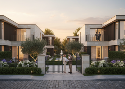 découvrez le dispositif jeanbrun, une solution exclusive pour les bailleurs privés souhaitant optimiser leur investissement immobilier en s'éloignant du marché de masse.